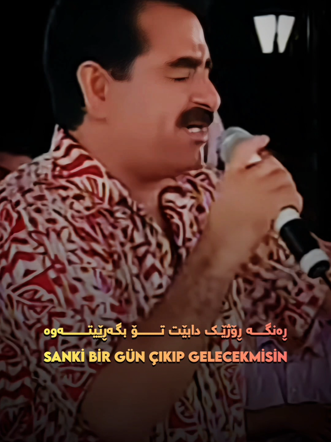 𝐈𝐛𝐫𝐚𝐡𝐢𝐦 𝐓𝐚𝐭𝐥𝐢𝐬𝐞𝐬-𝐍𝐞 𝐅𝐚𝐲𝐝𝐚𝐬ı 𝐕𝐚𝐫 #nefaydasıvar #ibrahimtatlıses #turkiya #foryoupage #keşfetteyizzz 