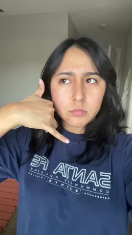 I loveeee a good diy 👻 #diycostume #pussinboots #halloween 