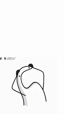 . ناس تكرهني🤣🤷‍♀️ #مالي_خلق_احط_هاشتاقات🧢 #الشعب_الصيني_ماله_حل😂😂 #فيديوهات_مضحكة #مشاهدات100k🔥 #onthisday 