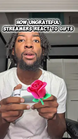 Join the live right now!!! #tiktokmademebuyit #foryoupage 