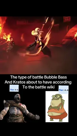 Toy chica Megan fox lowkey a baddie #godofwar #spongebob #battlewiki #views #lik 