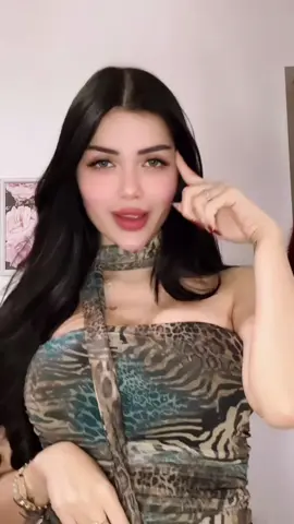 #بيرتا #عراق #المانيا🇩🇪 