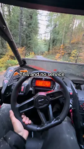 🙂‍↕️ #fyp #canamx3 #ruta