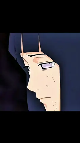 #hinata always protect and love you for Naruto #naruhinaedit #foryoupage #naruto #hinata 