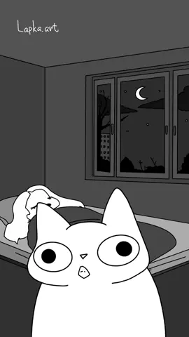 А как зарвутся ваших питомцев ? 👇🏻