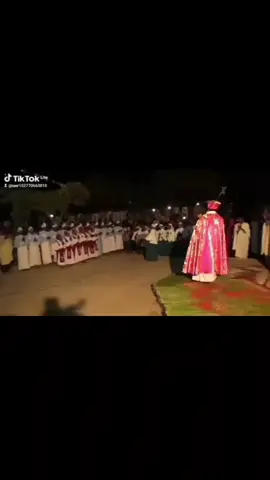 #duet with @ስደተኛነኝ እግዚአብሔር 