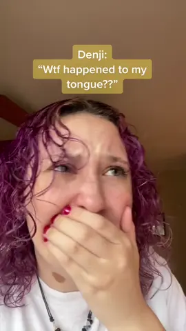 Reposting now that csm is relevant again #repost #csm #chainsawman 