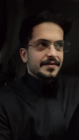 #ياسر_البقمي 