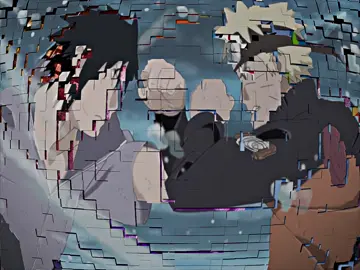 Lazy filler #fyp #aftereffects #jugg #naruto #edit 