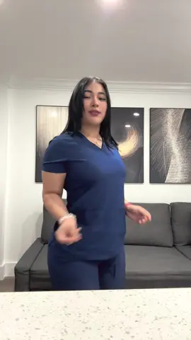 #LIVEIncentiveProgram #LIVECanBeEasy #PaidPartnership 