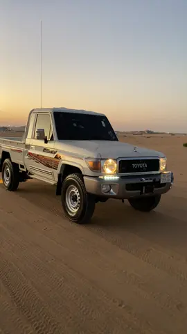 #اگسبلور #ترندات_تيك_توك #اگسبلوور🦋🦋🥀 #الجديد #الرمله_الربع_الخالي 