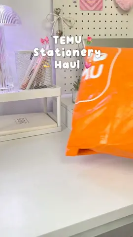 Adorable folding storage boxes with animal designs. Lightweight, sturdy, and stackable—perfect for toys, crafts, or small items. Easy to fold, fun to use. 🐰🐼 🔍 Find it at https://temu.to/m/gnffnexpz0v or with this code fdh3599. #Temu #TemuFinds #HomeOrganization