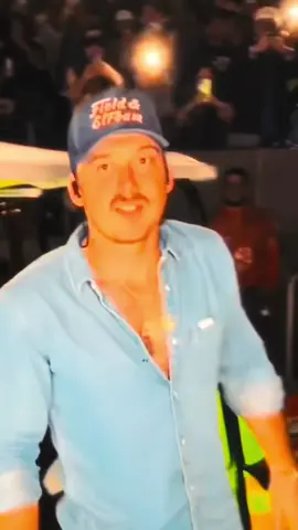 MORGAN DAMN WALLEN!! @morganwallen #morganwallen #countrymusic #thirsttrap #edit 