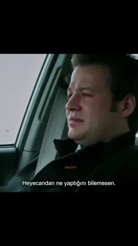 Resmi olmayan bir aldatma yoluna gitmiş olabilir. #behzatç #behzatcreplikleri #behzatçreplikleri  #dizi #dizifilm  