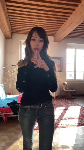 why is it lagging sm #fyp 