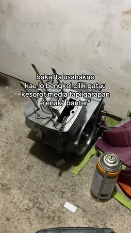 #TL🚀 #herex1200m #masukberandafyp #fypage 