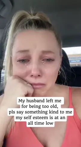 Single woman lives in USA 🇺🇸 #single #devorce #over40 #freewoman 