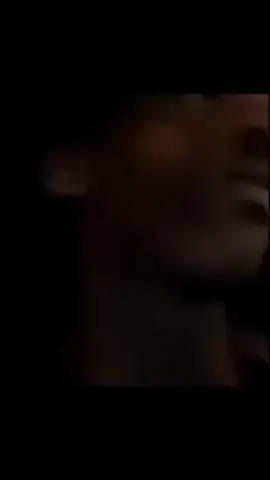 #خلاص الوضع  خطر 