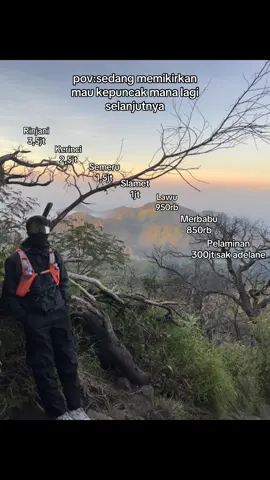 Jooohhh mumet🫠#pendakigunung #katakata #gunungindonesia #fyp #foryou #zcbxya #zcbxya 