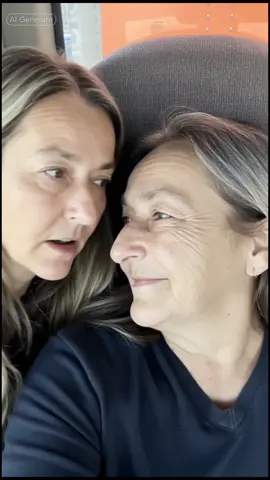 #Multiaverso #theolderiget #ai 