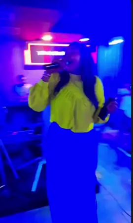 #توتة_عيد_حسين #توته_عيد_حسين❤😍 #fageer_rabt #توته_عيد_حسين💚🎤 #توته_عيد_حسين_طاسو_اولاد_اركويت  @Fageer Rbat 