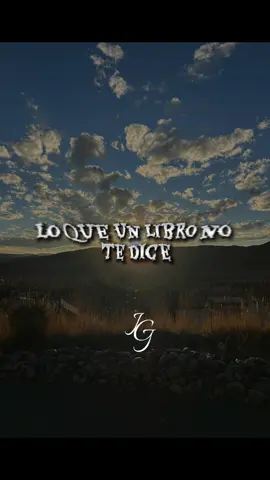 Las traiciones me enseñaron lo que un libro no te dice🥶#viraltiktok @TikTok @TikTok UK 