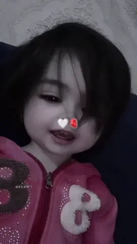 #مجرد_ذووقツ🖤🎼 #اكسبلورexplore 