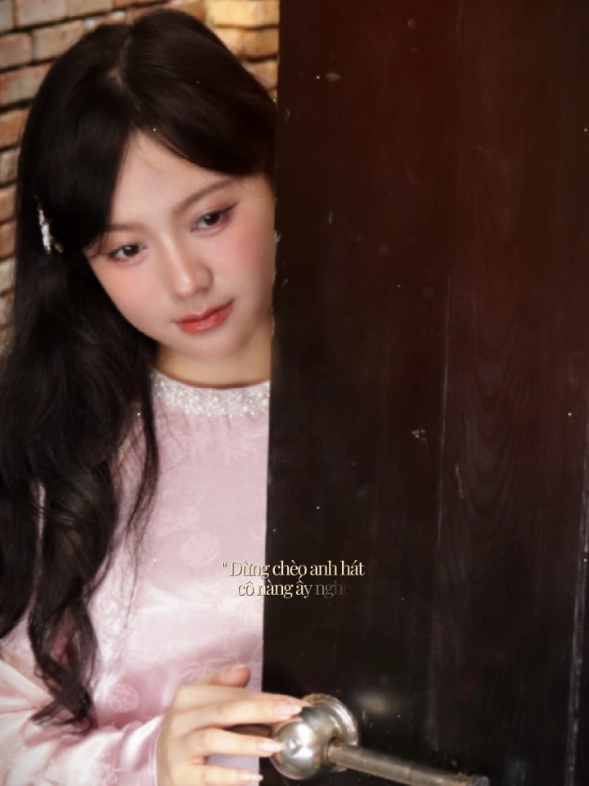 🌸🌸Chi minh em biet muon chong hay chua.. #CapCut 