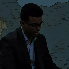 een een een 😂 #qubaash #somalitiktok #gabay #nageeye #عبدالحمن🍁✨️ 