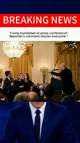 #breakingnews #usa #trump 