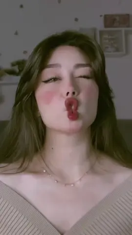 #تصاميم_فيديوهات🎵🎤🎬 #اعاده_نشر🔁 @Taya2002a 