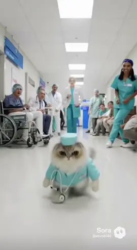 #котогусеница 