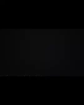 شاهد شجاعة وشهامة وزير النقل العراقي السابق @النائب عامر عبدالجبار اسماعيل #المصمم_mujahid #قاسميون #تشي_جيفارا #الاتحاد_السوفييتي 