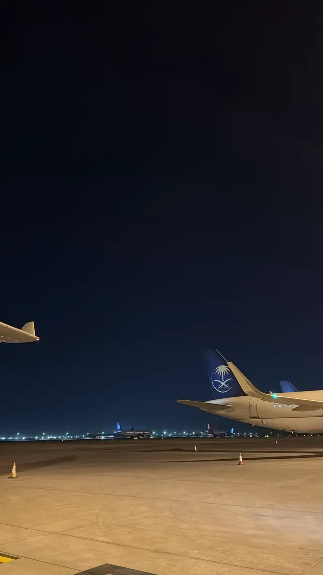 #عشوائيات #اكسبلورexplore #الرياض #تصويري.