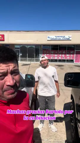 #viral #paraty #viraltiktok #viralvideo #fypシ゚viral #fyp #parati #foryou 