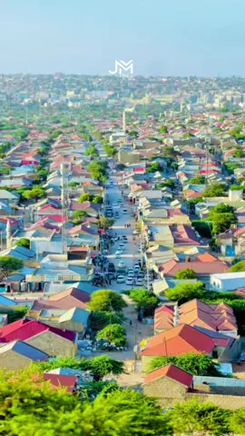 Soo sheeg xafaddan magaceeda?#fouryoupage #viralvideos #somaliland #fyp #somaalitiktok💯 