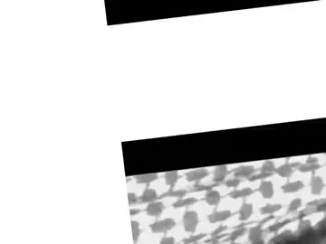 #مسيهم_بالخير_عربان_التيك_توك😂😂👋#الشعب_الصيني_ماله_حل😂😂 