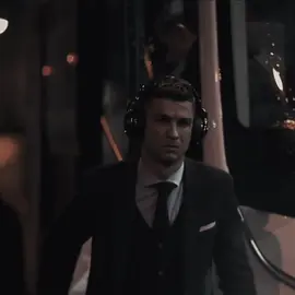 😍🐐.#cristianoronaldo #ronaldo #fyp 