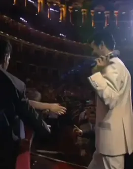 #كاظم_الساهر 