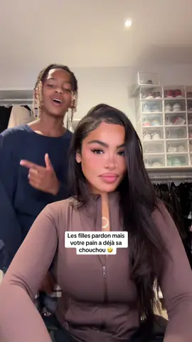 Pardon vraiment 🤣🤣 @ryansako001 tu peux dire que je t pas forcé 🤣