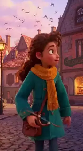 #rec #recommendations #fyp #sora 