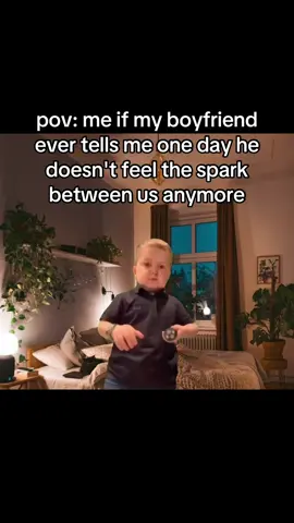 Relatable? 😅 #relatable #Relationship #couple #relationshipgoals #couplegoal 