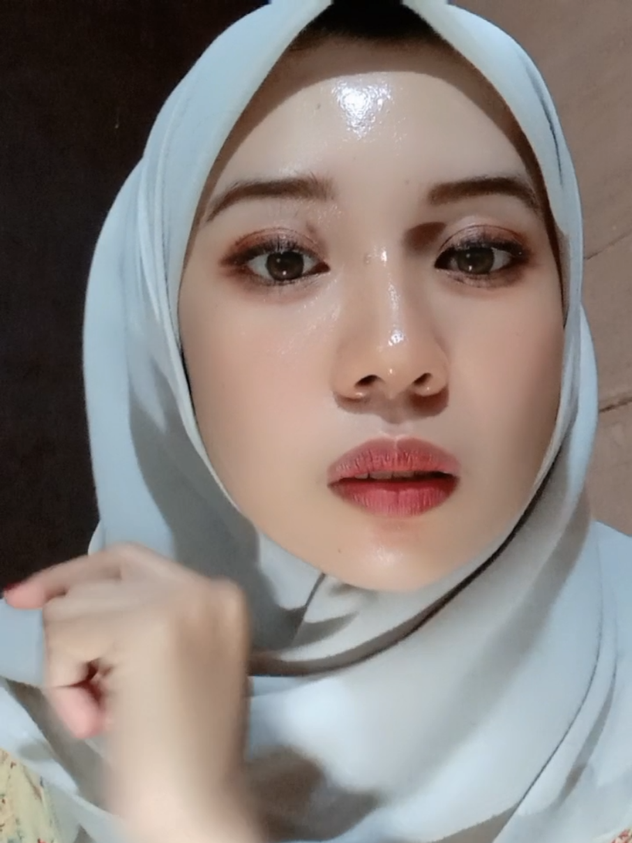 #fyppppppppppppppppppppppp#bollywood#virall 