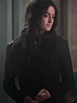 this was HER season #yenneferofvengerberg #yenneferofvengerbergedit #anyachalotra #thewitcher #thewitcher4  @𝖉𝖊𝖋𝖆𝖓 𝖆𝖊𝖕 @chloe • octaviasgfx @Rissa @Eva @✰𝙴𝚕𝚕𝚊✰ @𝐍𝐎𝐑𝐀 