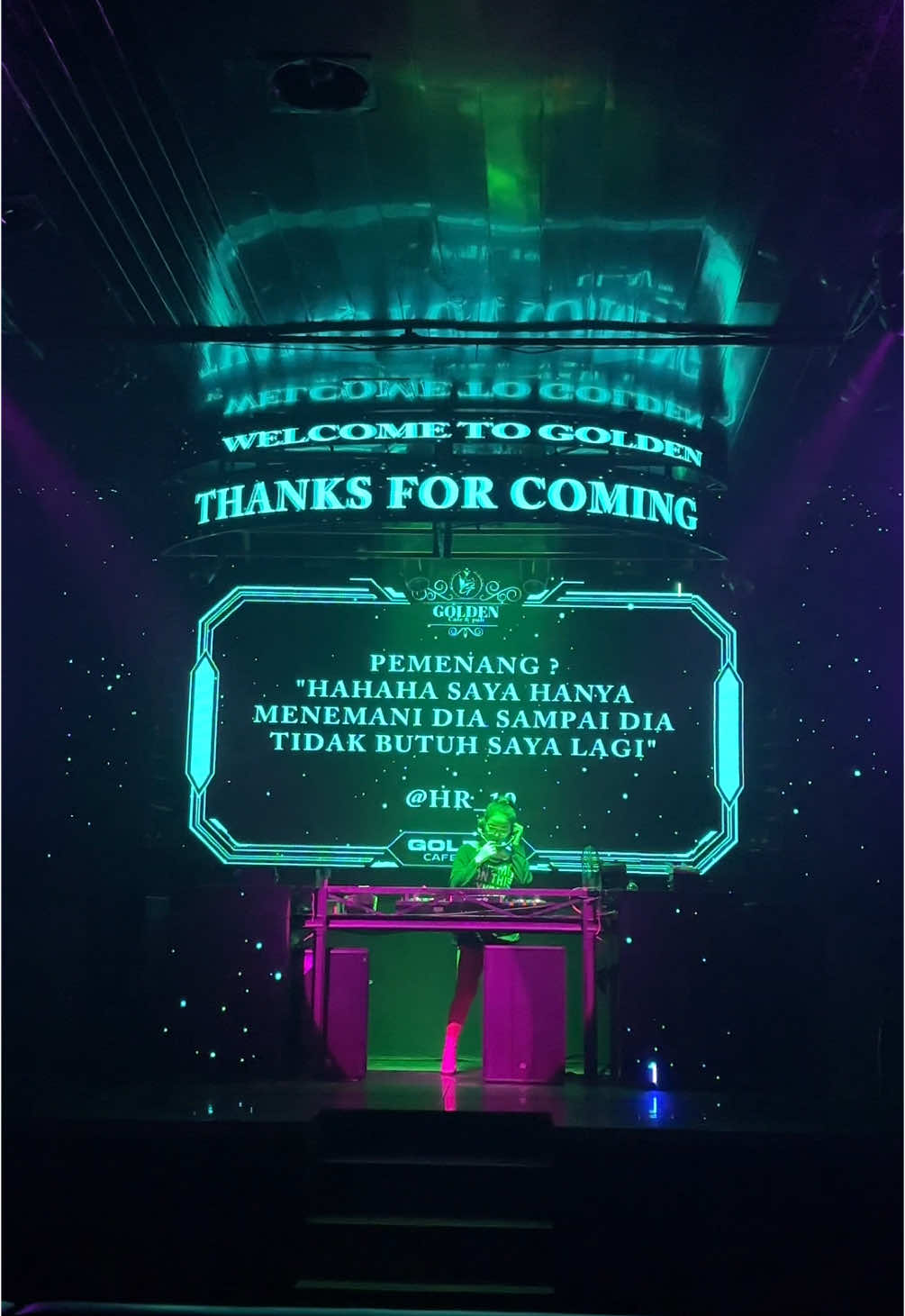 #goldencafesidrap #goldencafeandpub #goldensidrap #sidrapsulawesiselatan #cafesidrap 