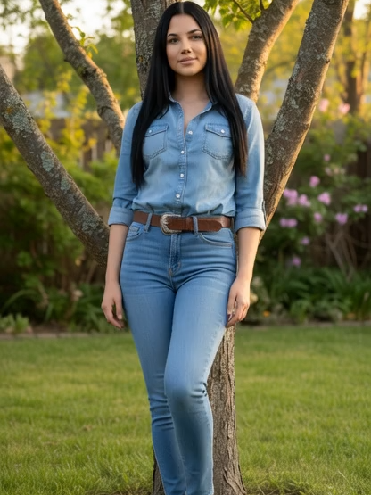 Só gostei e postei #fouryou #fyp #foryoupage #fy #fyppppppppppppppppppppppp #girls #girl #cutebaby #morena #brasil #smiley #dance #life #living #girlstyle #lifestylechange #happyhappy