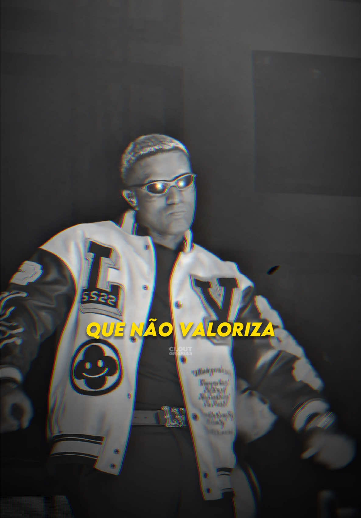 #mcig #mcig4m #funk #modoesquece 