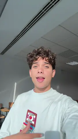 #shadykhaalil #fypviral #fyp 