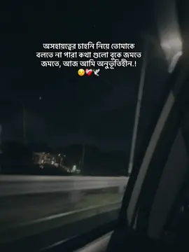 😌❤️‍🩹🕊️ #CapCut #foryou #foryoupage #fypシ #viral 