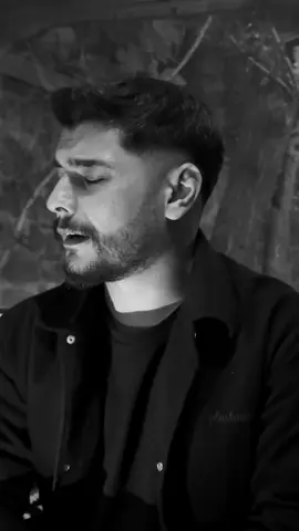 Dil Dêşe…🥀 #alisyasar 